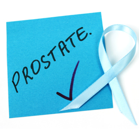 Prostate Health